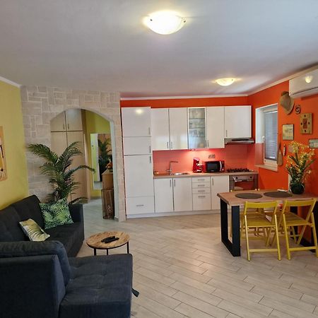 Apartment Lemon & Soul Селце Екстер'єр фото