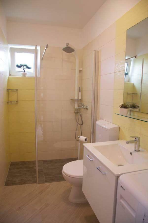Apartment Lemon & Soul Селце Екстер'єр фото