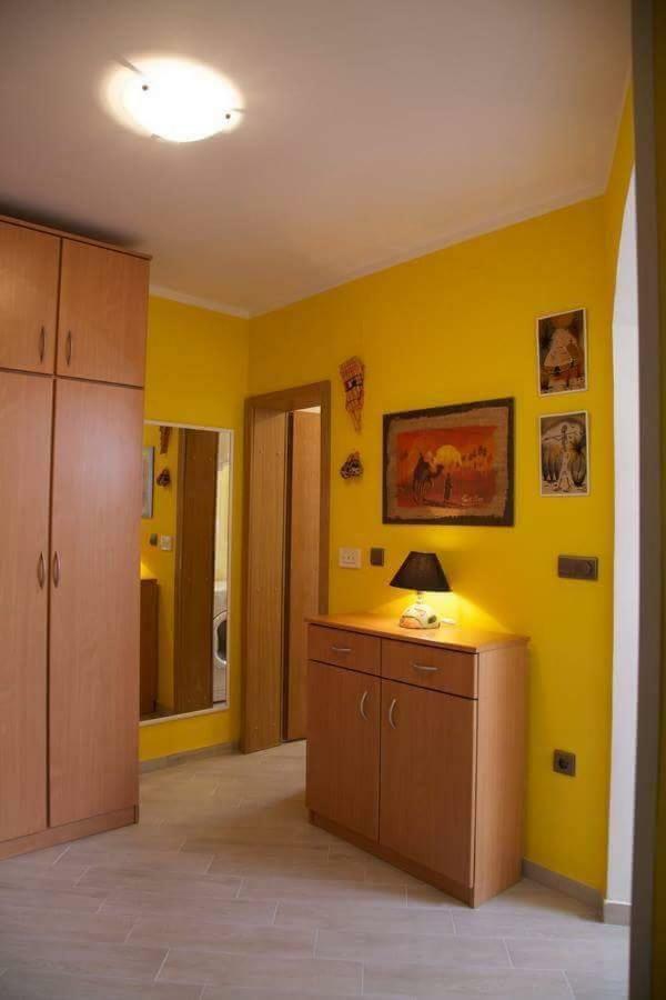 Apartment Lemon & Soul Селце Екстер'єр фото